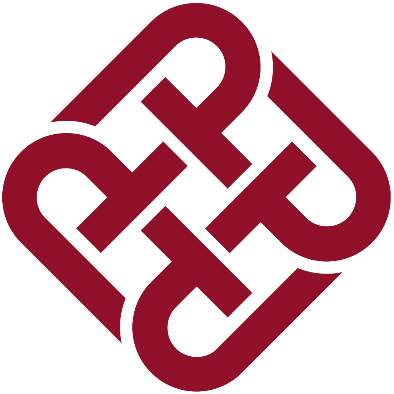 MCI Logo