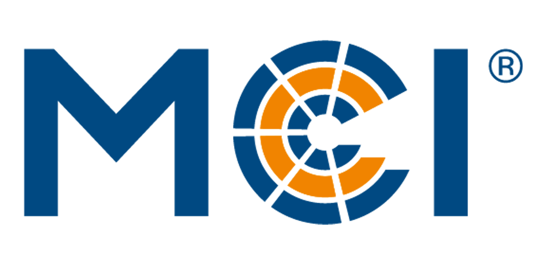 MCI Logo