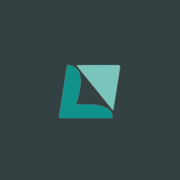 Leonhard Lang Logo
